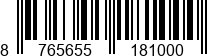 8765655181000