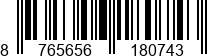 8765656180743