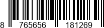 8765656181269