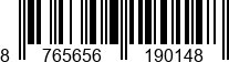 8765656190148