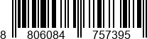 8806084757395