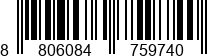8806084759740