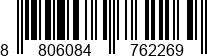 8806084762269