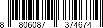 8806087374674