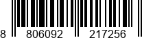 8806092217256