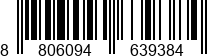 8806094639384