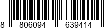 8806094639414