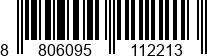 8806095112213