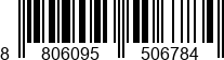 8806095506784