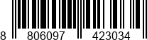 8806097423034