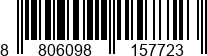 8806098157723