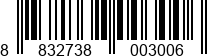 883273800300