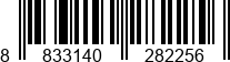 883314028225