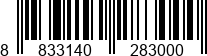 883314028300