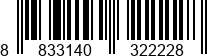 883314032222