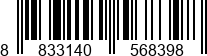 883314056839