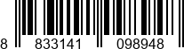 883314109894