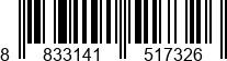 883314151732