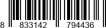 883314279443