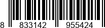 883314295542