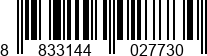 883314402773
