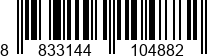 883314410488