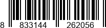 883314426205