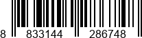 883314428674