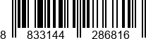 883314428681