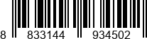 883314493450