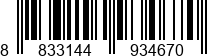 883314493467