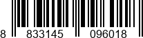 883314509601