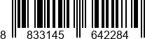 883314564228