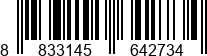 883314564273