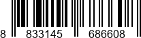 883314568660