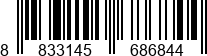 883314568684