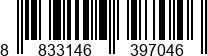 883314639704