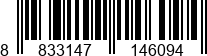 883314714609