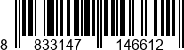 883314714661