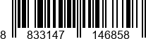 883314714685