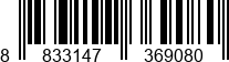 883314736908