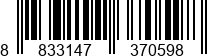 883314737059