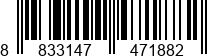 883314747188