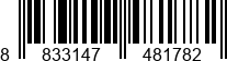 883314748178