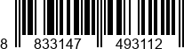 883314749311