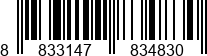 883314783483