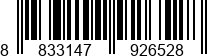 883314792652