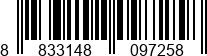 883314809725