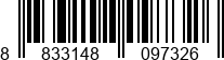 883314809732