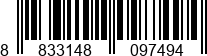 883314809749